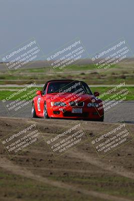 media/Dec-20-2025-Speed Ventures (Sat) [[de63061115]]/Purple Group/Sunset (Session 3)/